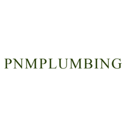 Plumber Near Me Plumbing