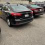 Photo of Pep Boys
