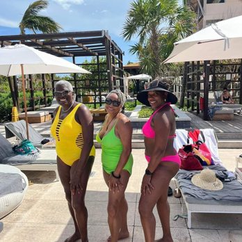 Travel Divas - Travel Services Near Me Travel Divas - Travel Services Near Me
