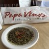 Papa Vinos Italian Kitchen gift card