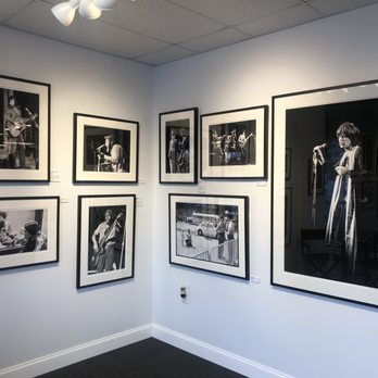 Adams Galleries of Austin - Art Galleries Near Me - Austin, Texas Adams Galleries of Austin - Art Galleries Near Me - Austin, Texas