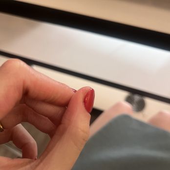 J Nail & Spa - Nail Salons Near Me - Jersey City, New Jersey