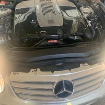 RepairTech Automotive - Auto Repair Near Me - Kissimmee, Florida RepairTech Automotive - Auto Repair Near Me - Kissimmee, Florida