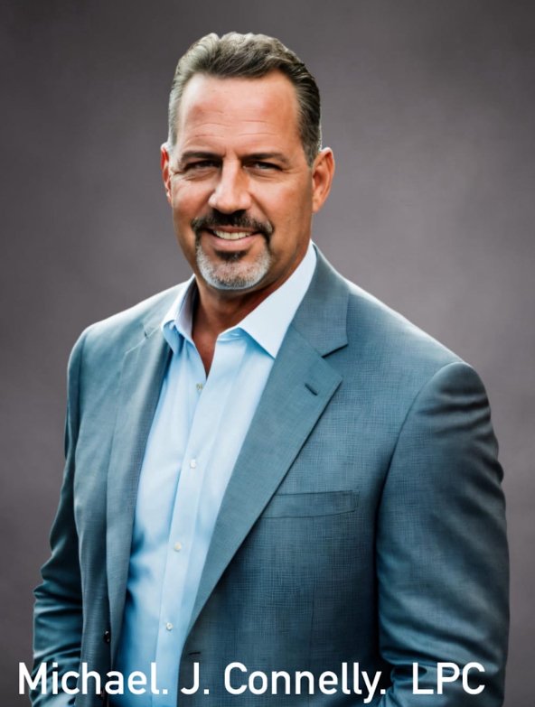 Positive Pathways Counseling - grief counselor in West Homestead, PA