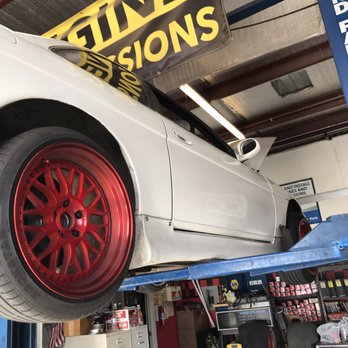 Millenium Auto Care - Auto Repair Near Me - Las Vegas, Nevada Millenium Auto Care - Auto Repair Near Me - Las Vegas, Nevada