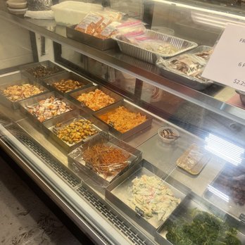 Kalihi Super Meats - Meat Shops Near Me - Honolulu, Hawaii Kalihi Super Meats - Meat Shops Near Me - Honolulu, Hawaii