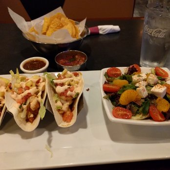 Mi Cancun - Mexican Near Me - Morrisville, North Carolina Mi Cancun - Mexican Near Me - Morrisville, North Carolina
