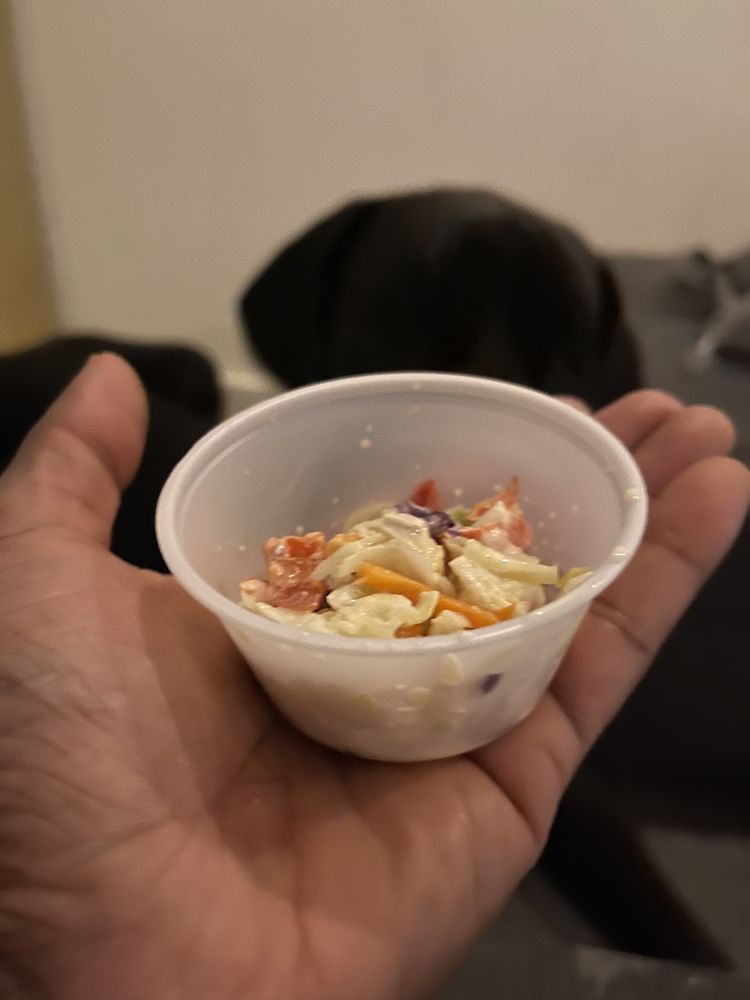 Emerald City Fish & Chips