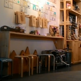 The Shelf - Coffee & Tea Near Me - Auckland, AUK