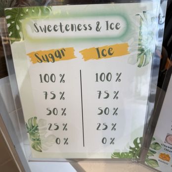 DACAFÉ - Bubble Tea Near Me - San Diego, California DACAFÉ - Bubble Tea Near Me - San Diego, California