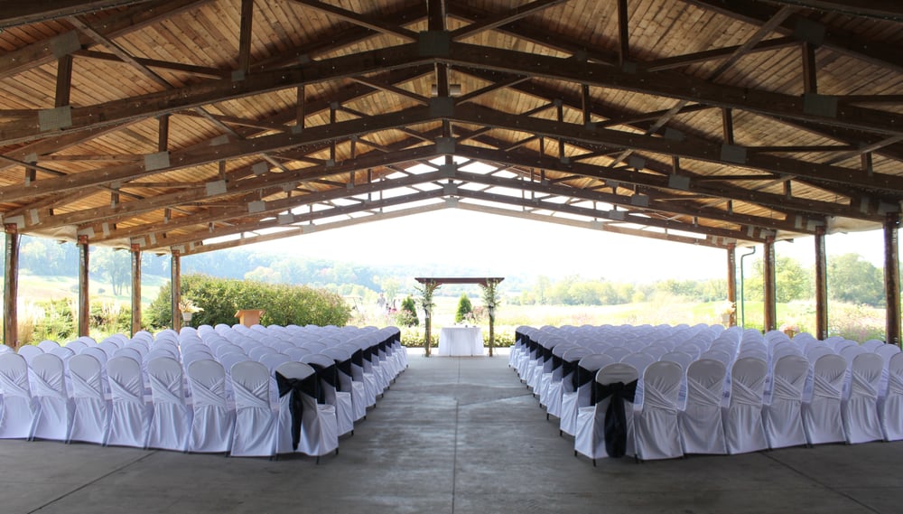 ALL STAR RENTALS Updated October 2024 13 Reviews S107 W16262