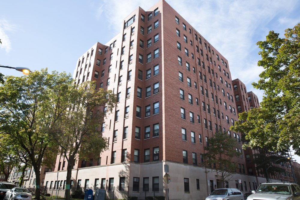 EAST LAKE MANAGEMENT & DEVELOPMENT Updated July 2024 11 Photos