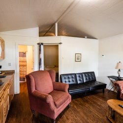 Texarkana RV Park & Event Center