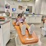 Photo of Brookhaven Orthodontics