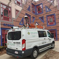 Premier Energy Solutions