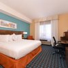Fairfield Inn & Suites Dayton Troy gift card