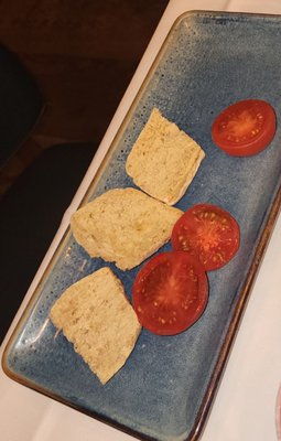 Les Quinze Nits by null