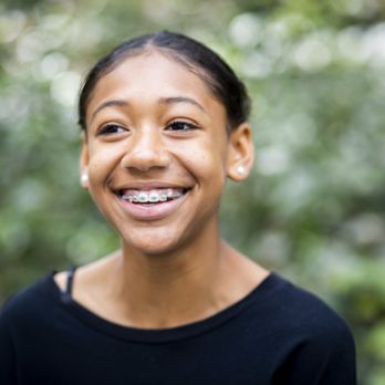 Creston Dental & Braces - Oral Surgeons Near Me - Orangeburg, South Carolina Creston Dental & Braces - Oral Surgeons Near Me - Orangeburg, South Carolina
