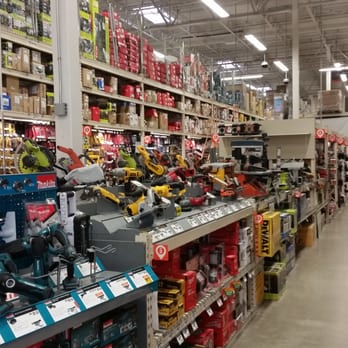 The Home Depot - Hardware Stores Near Me - Philadelphia, Pennsylvania The Home Depot - Hardware Stores Near Me - Philadelphia, Pennsylvania