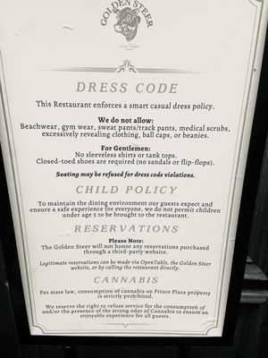 GOLDEN STEER STEAKHOUSE LAS VEGAS - Updated June 2026 - 6324 Photos & 3007  Reviews - 308 W Sahara Ave, Las Vegas, Nevada - Steakhouses - Restaurant  Reviews - Phone Number - Yelp