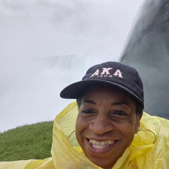 Journey Behind the Falls - Tours Near Me - Niagara Falls, Ontario Journey Behind the Falls - Tours Near Me - Niagara Falls, Ontario