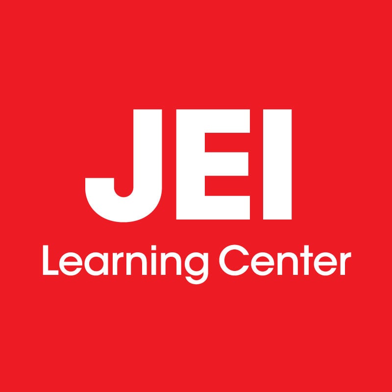 JEI Learning Center - reading tutor in Buena Park, CA