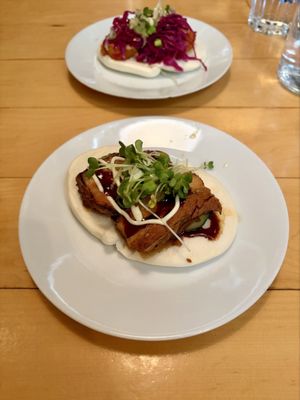 Oiistar by null Oiistar by null