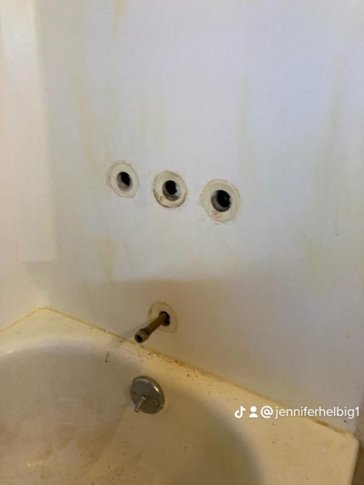 Slide of E&J Electric Plus