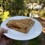 Photo of Wildflour Pastry