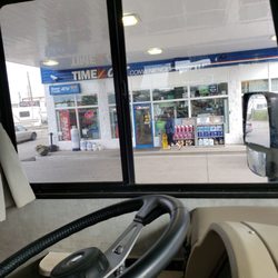 super save gas near me