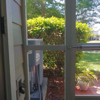 Assured Screens & Repair - New screen - Home Window Tinting Near Me Assured Screens & Repair - New screen - Home Window Tinting Near Me