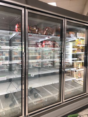 Publix Super Market at Macland Pointe Shopping Center by null