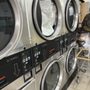 Photo of Sunshine Coin Laundry
