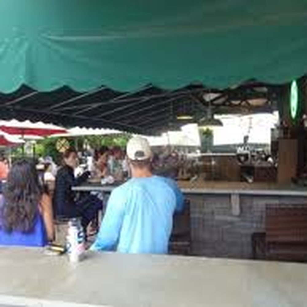 Cold Spring Depot Restaurant - American Near Me - Cold Spring, New York