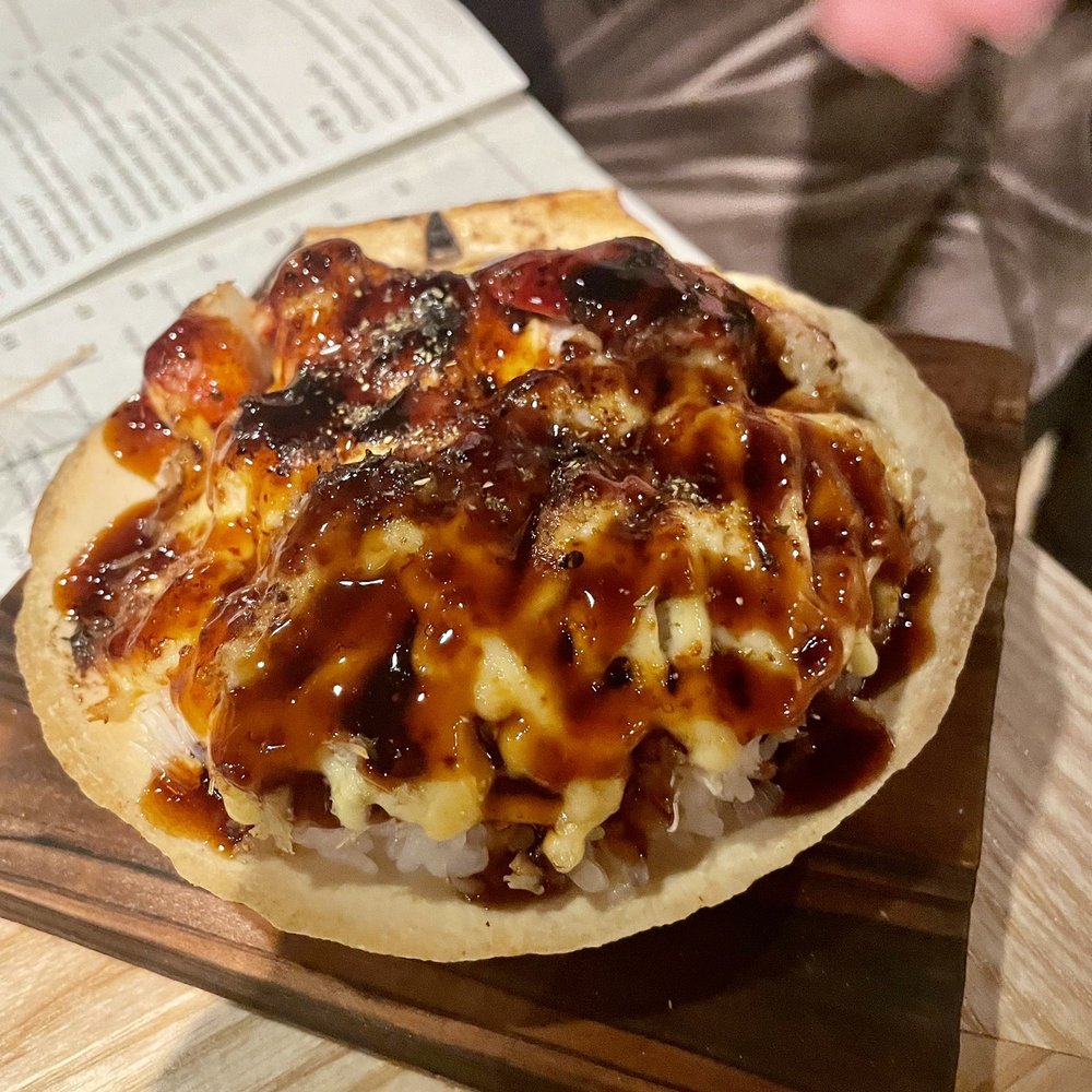 Miyake - Hamayaki-jorder it or forever regret it - Japanese Near Me - Portland, Maine Miyake - Hamayaki-jorder it or forever regret it - Japanese Near Me - Portland, Maine