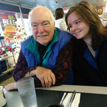 Waffle House - Breakfast! - Diners Near Me - Apex, North Carolina Waffle House - Breakfast! - Diners Near Me - Apex, North Carolina
