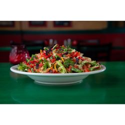 Oregano's