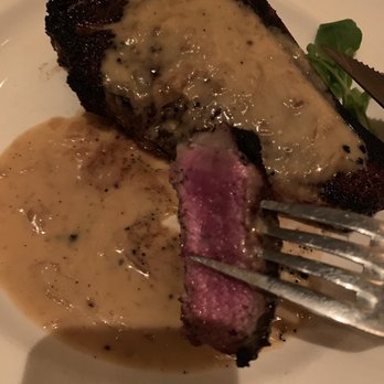 The Capital Grille - Steakhouses Near Me - Baltimore, Maryland The Capital Grille - Steakhouses Near Me - Baltimore, Maryland