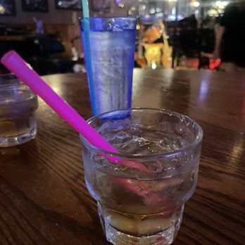 Iron Horse - American Near Me - Coeur D Alene, Idaho