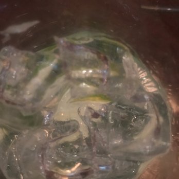 Rambling House - Ice Art - Pubs Near Me - Bronx, New York