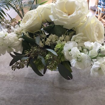 Delphinium Designs & Events - Florists Near Me - Dallas, Texas Delphinium Designs & Events - Florists Near Me - Dallas, Texas