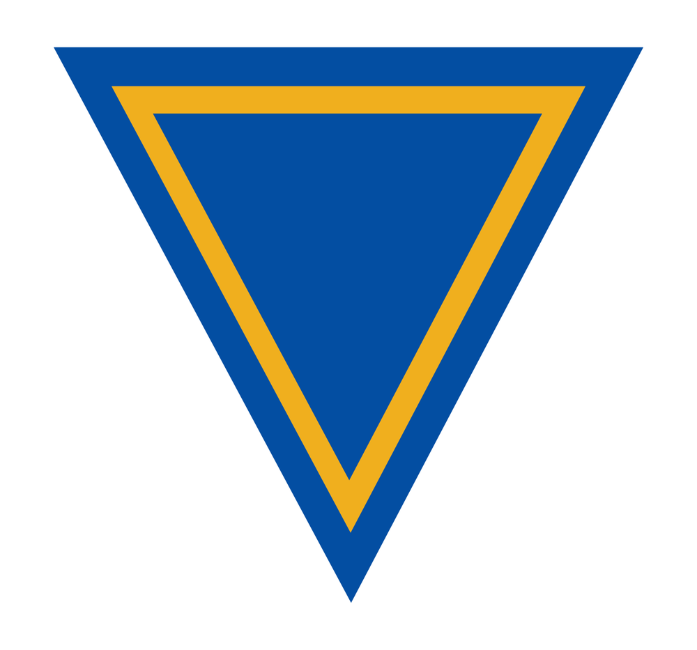 Telco Triad Community Credit Union Banks Credit Unions 11 N