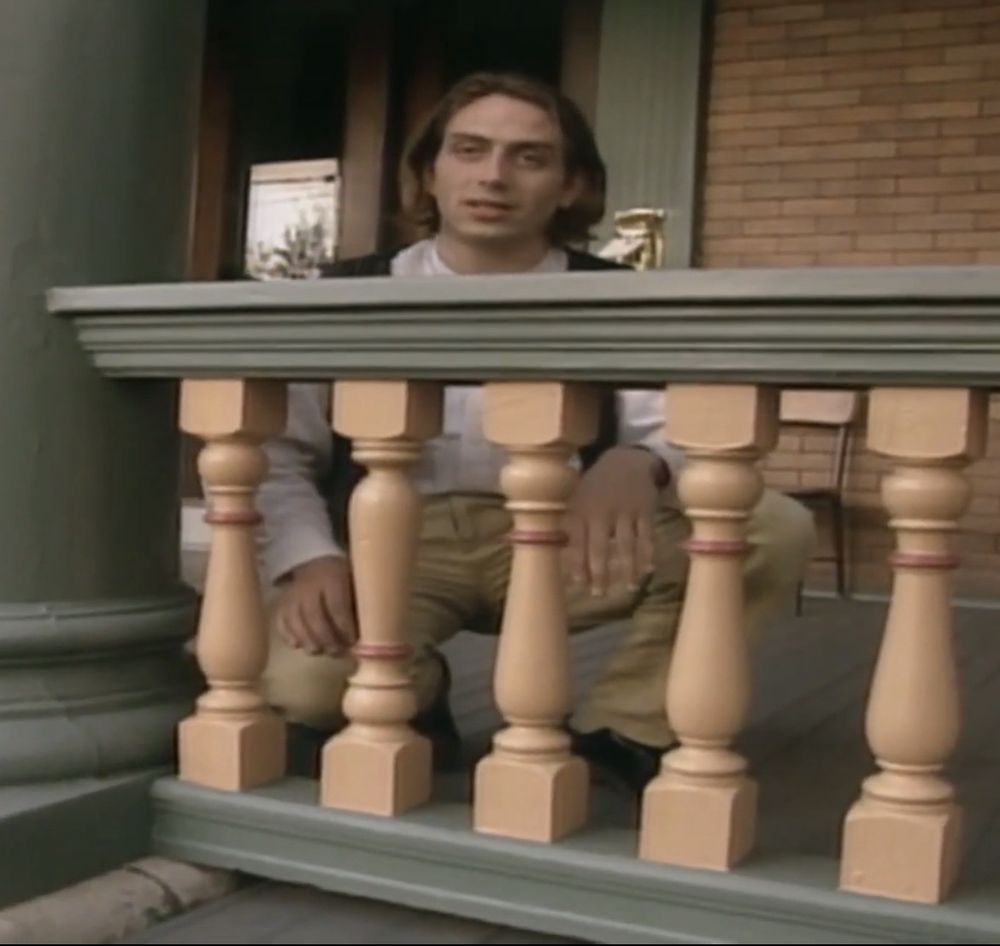 The Shala of Pittsburgh Ashtanga Yoga Logo