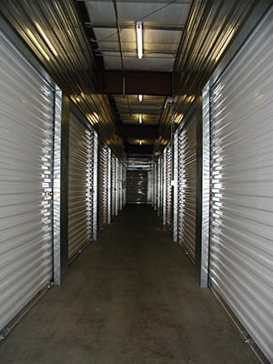 Acorn Mini Storage 8625 W Point Douglas Rd S Cottage Grove Mn