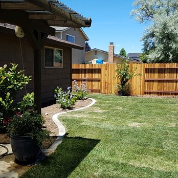 T&T Lawns Plus - Landscaping Near Me - Sparks, Nevada T&T Lawns Plus - Landscaping Near Me - Sparks, Nevada