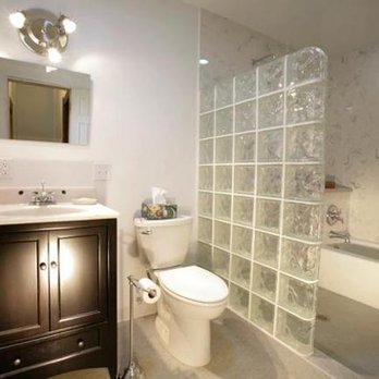 Lane Marble Interiors - untitled - Kitchen & Bath Near Me - Springfield, Oregon Lane Marble Interiors - untitled - Kitchen & Bath Near Me - Springfield, Oregon