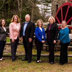 Generations Law Group - Generations Law Group Elder Law Attorneys