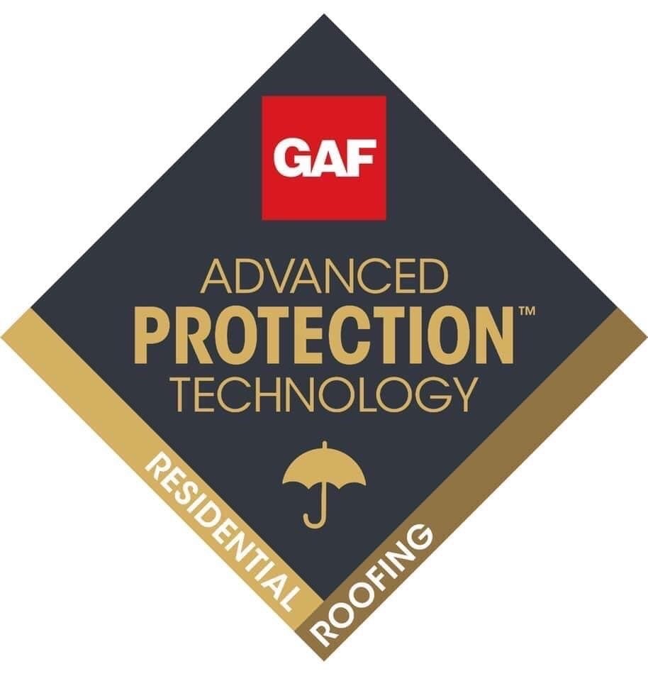 Slide of ABM Services & Renovations