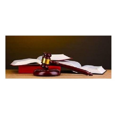 Peterson Petit & Peterson - disability attorney in Beaumont, TX