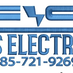 ES Electrical Services